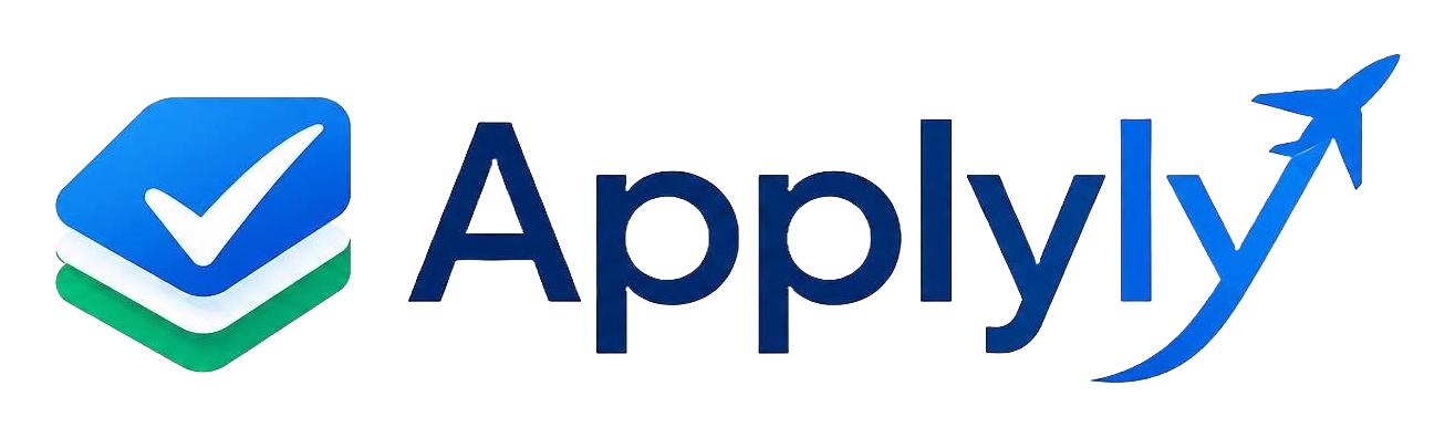 Applyly